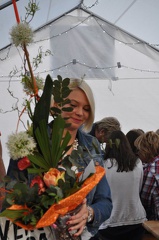 DSC 0012
