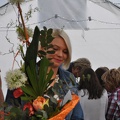 DSC 0012