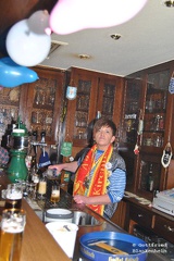 DSC 0294