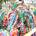 DSCN1527