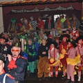 DSC 0203