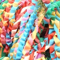 DSCN1528