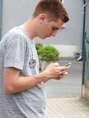 DSCN1529