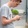 DSCN1529