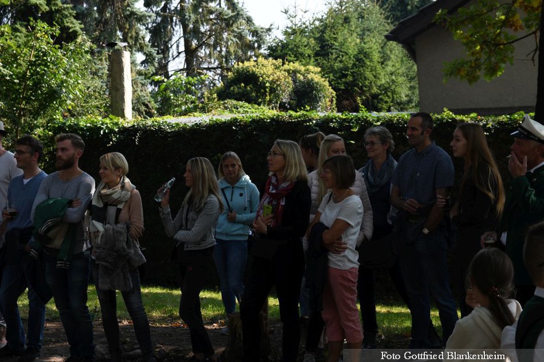 DSC_0571.JPG