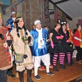 DSC 0205