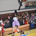 DSC 0299 - Kopie