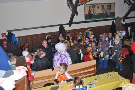 DSC 0299 - Kopie