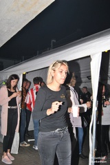 DSC 0024