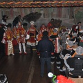 DSC 0300 - Kopie