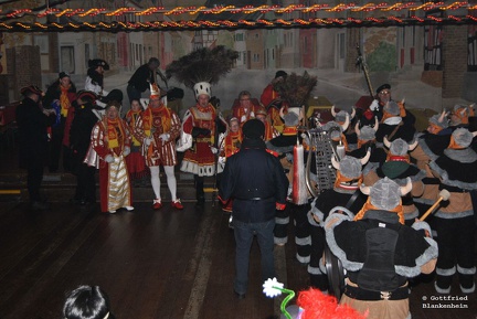 DSC 0300 - Kopie