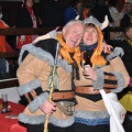 DSC 0301 - Kopie