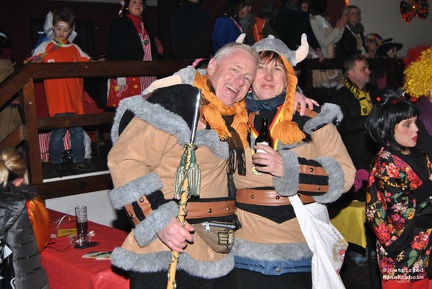 DSC 0301 - Kopie