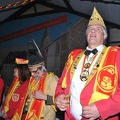 DSC 0213