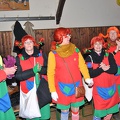DSC 0308