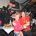 DSC 0221