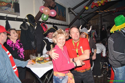 DSC 0221