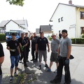 DSCN1551