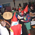 DSC 0222