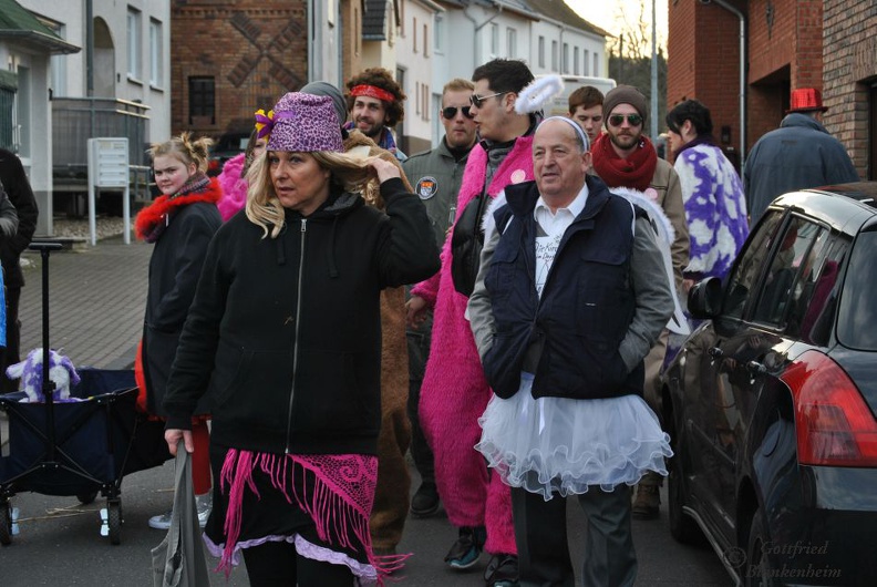DSC_0074.JPG