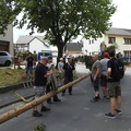 DSCN1553