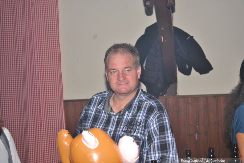 DSC_0060.JPG