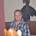 DSC 0060