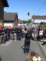 DSCN0047