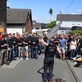 DSCN0047