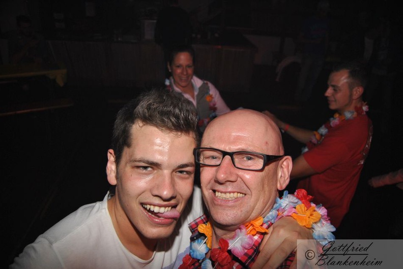 DSC_0146.JPG