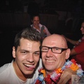DSC 0146