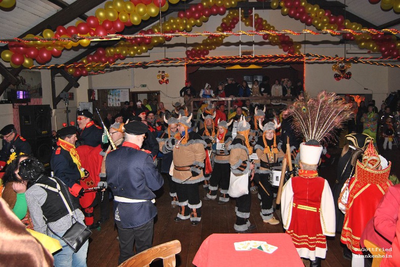 DSC_0313 - Kopie.JPG