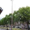 DSCN1563