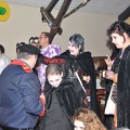DSC 0234