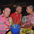DSC 0009