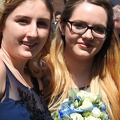 DSCN0059