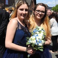 DSCN0060