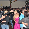 DSC 0354