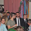 DSC 0081