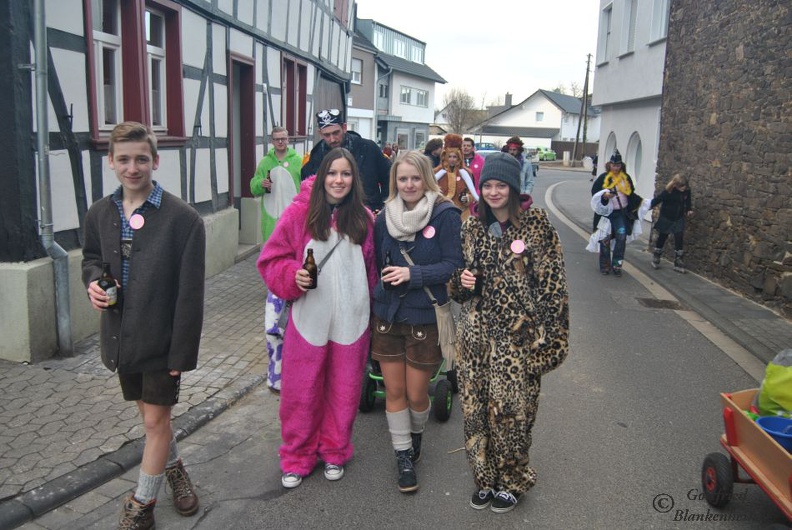 DSC_0100.JPG