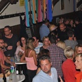 DSC 0082