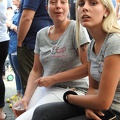 DSCN1580