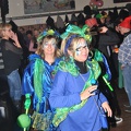 DSC 0254