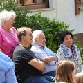 DSCN0076