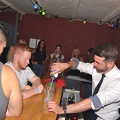 DSC 0090