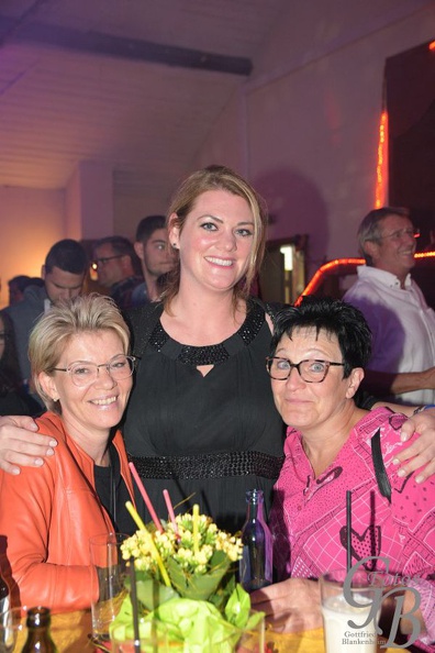 D75_4850.jpg