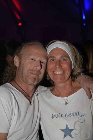 D75_4851.jpg