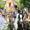 DSCN0077
