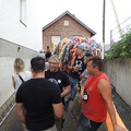 DSCN1584