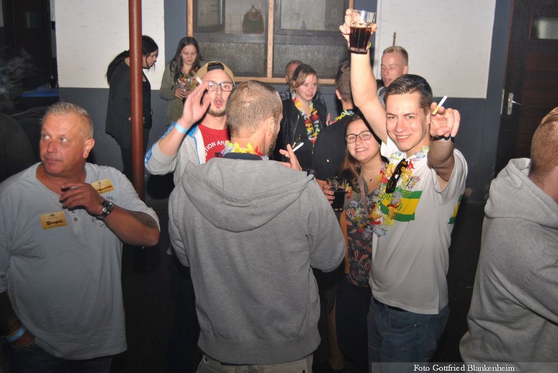 DSC_0095.JPG
